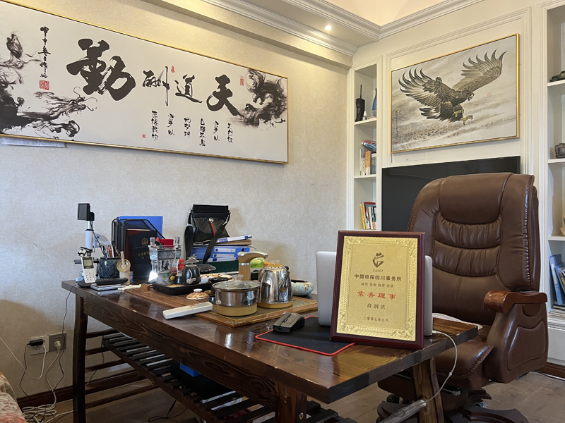 永兴县私家调查介绍离婚后户口怎么弄