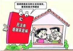 永兴县私家调查婚外情取证妙招