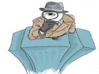 永兴县寻人公司阐述拐卖儿童的可疑行为